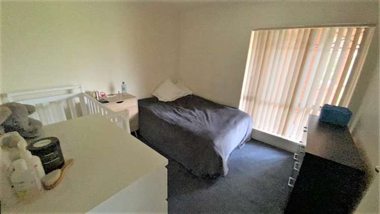 13 Aclare Place East Tamaki_11