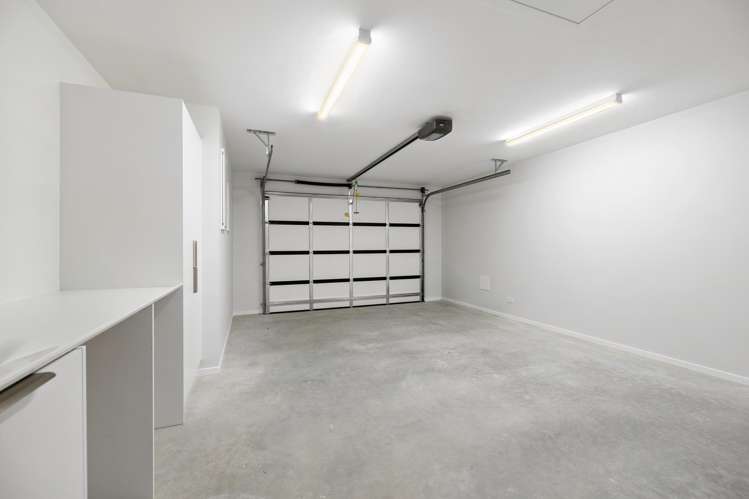 17 Rushland Road Jacks Point_26