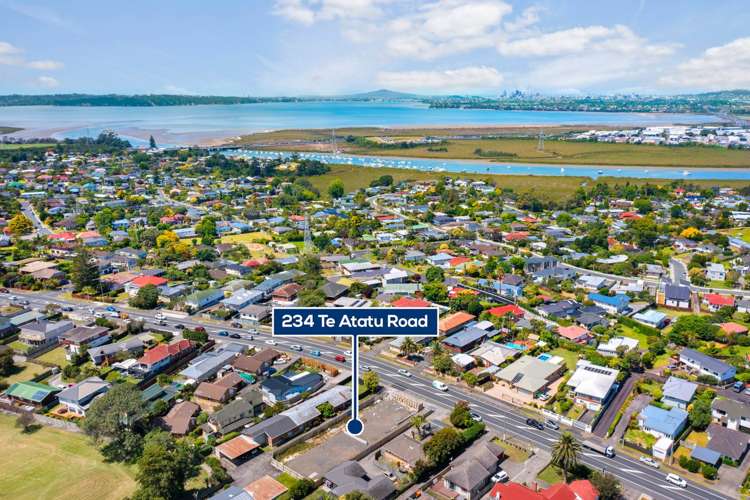 234 Te Atatu Road Te Atatu South_5