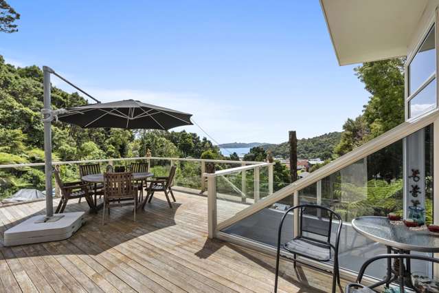 52 Kings Road Paihia_3