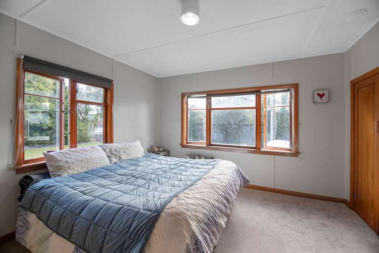 8 William Street Richmond_12