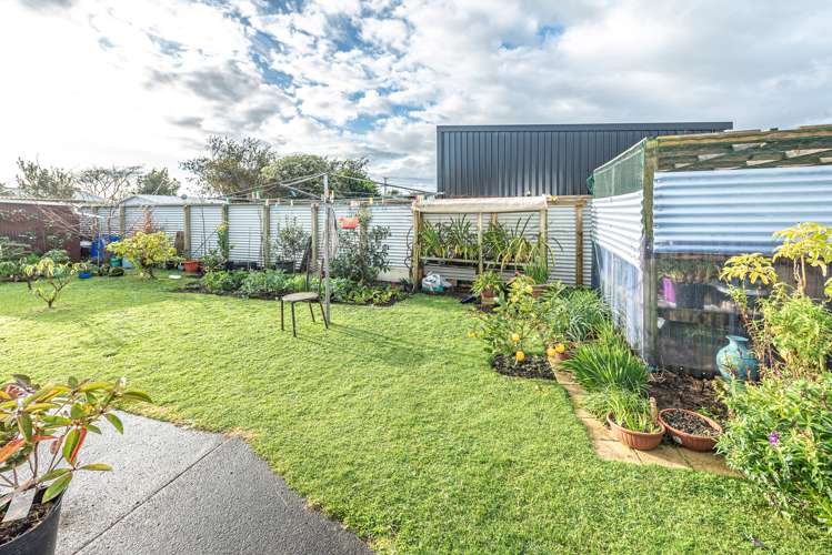 8a Keith Street Wanganui Central_20