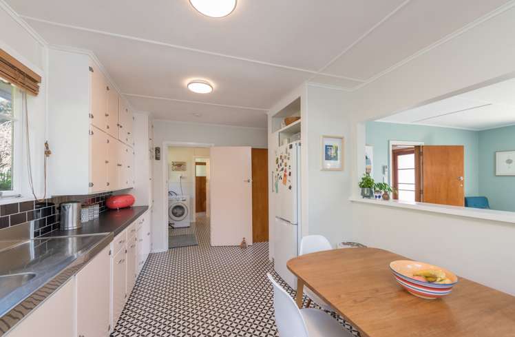 575 Waimea Road Annesbrook_21