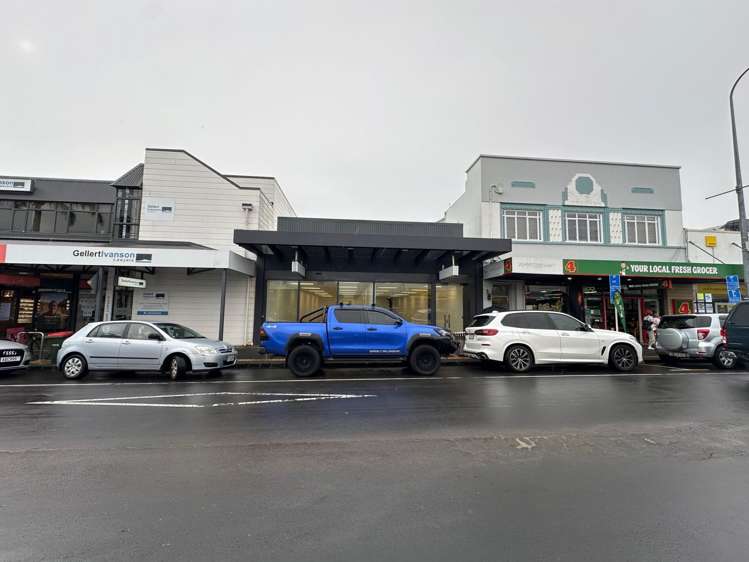 Tenancy A/22 St Heliers Bay Road St Heliers_11