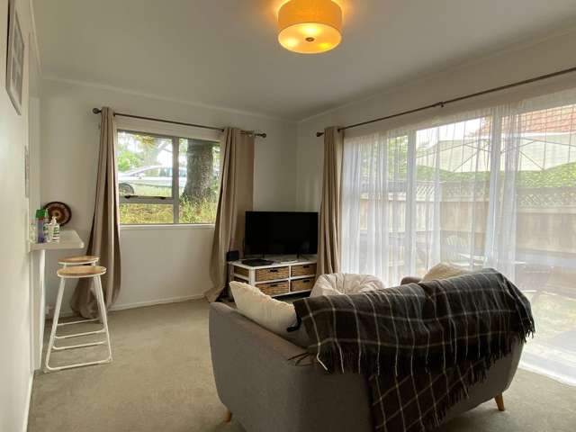 1/75 Ranfurly Road Epsom_2