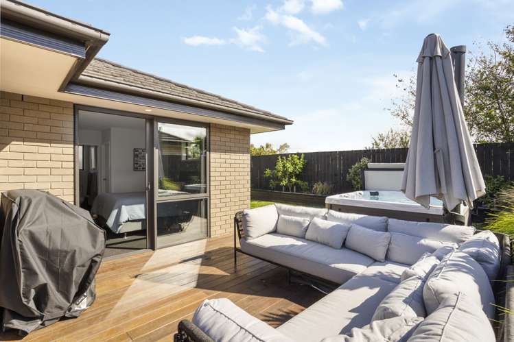 25 Captain Mitchell Drive Opaheke_7