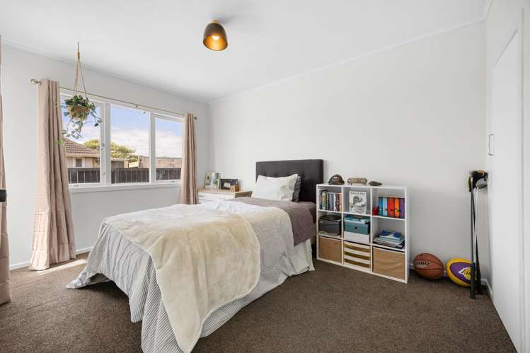 90 Buckland Road Mangere East_11