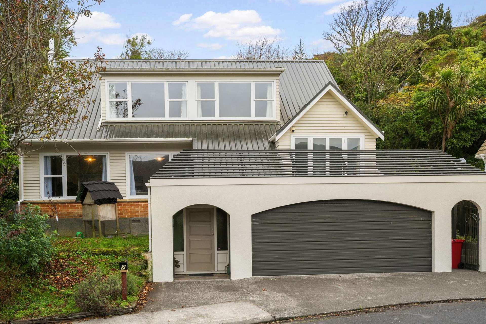 7 Astor Street Karori_0