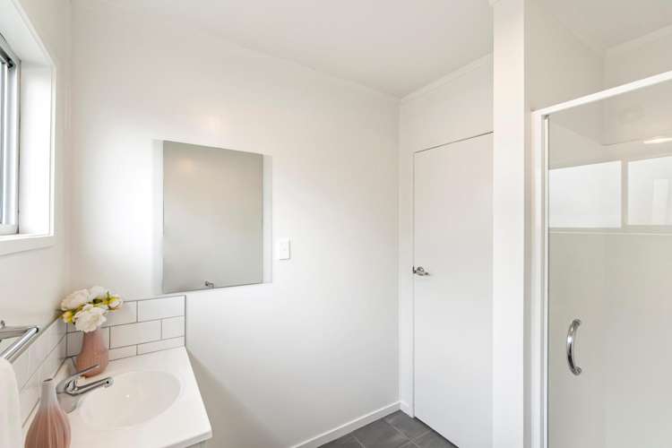 1/9 Smiths Avenue Papakura_7