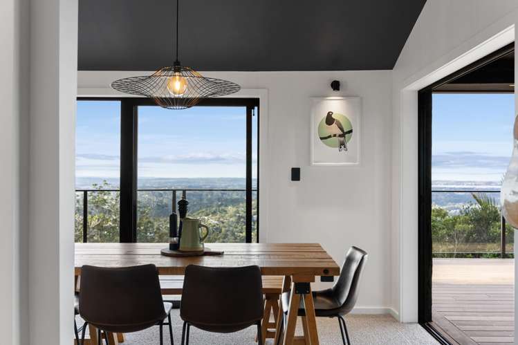 859 Scenic Drive Swanson_10