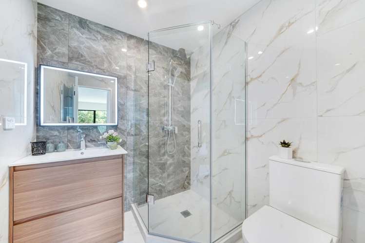 13F Caspar Road 10695_6