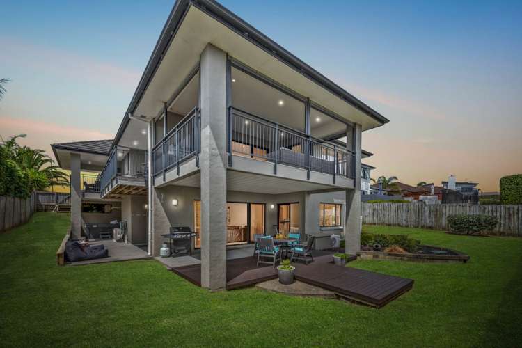 36 Columbia Crescent Beachlands_51