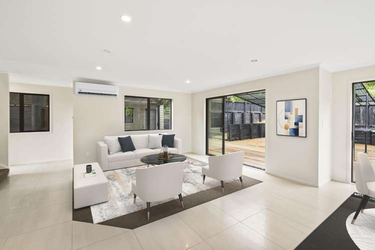 53 Maylee Crescent_3