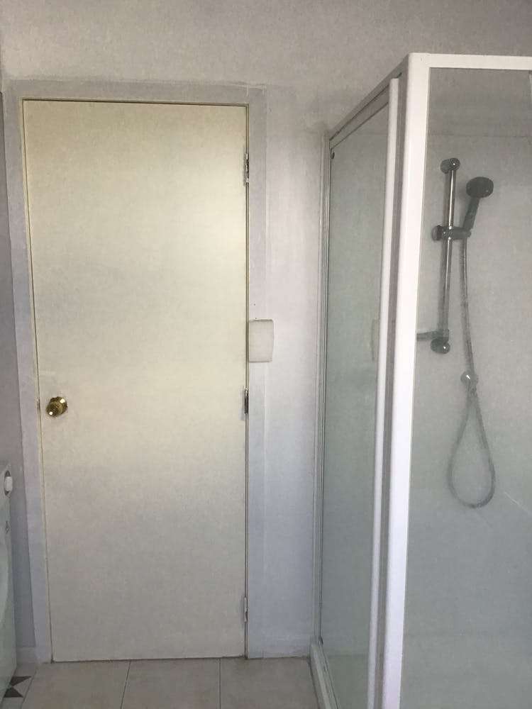 139 Don Buck Road Massey_5