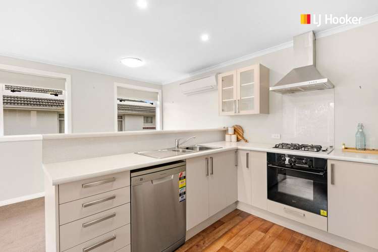 212 Gordon Road Mosgiel_7