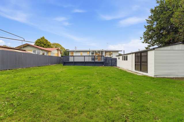 24 Orion Street Papakura_4