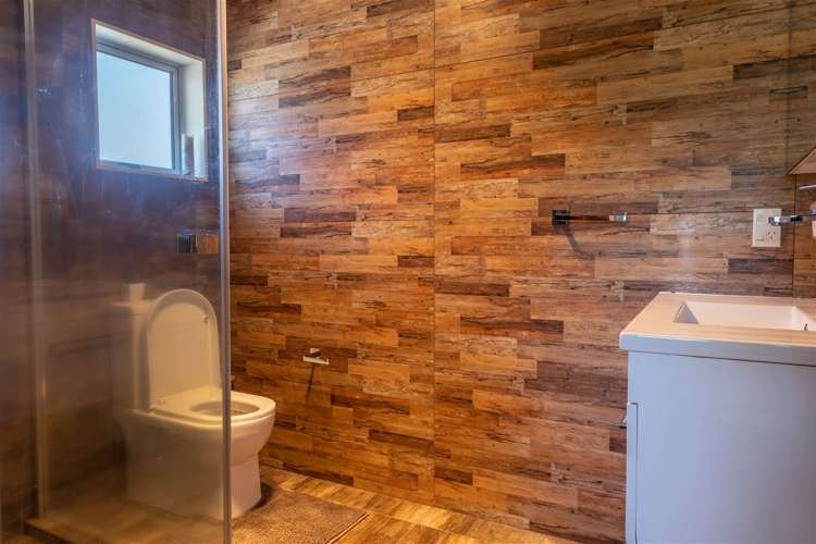 45a Hamilton Road Papatoetoe_16