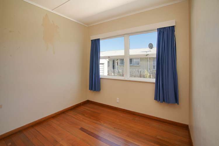 1/24 Polstead Road Stoke_8