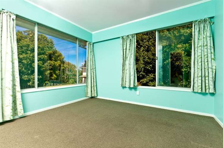 31 Valley View Road Glenfield_12