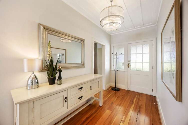 26 Mainston Road Remuera_4