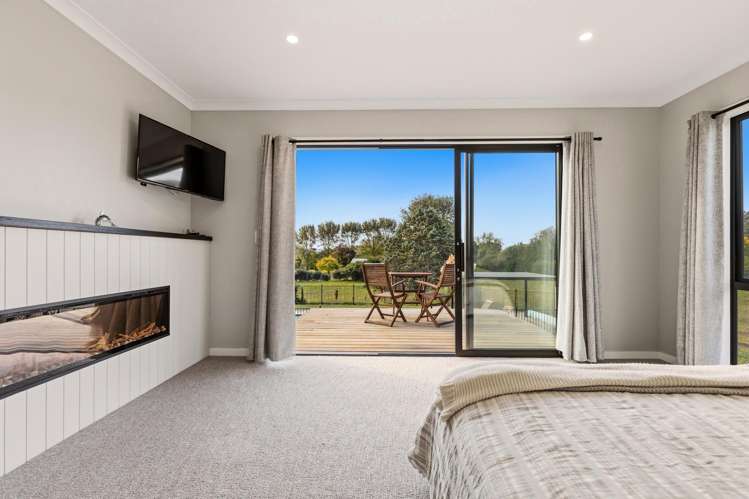 29A Howden Road Whatawhata_12