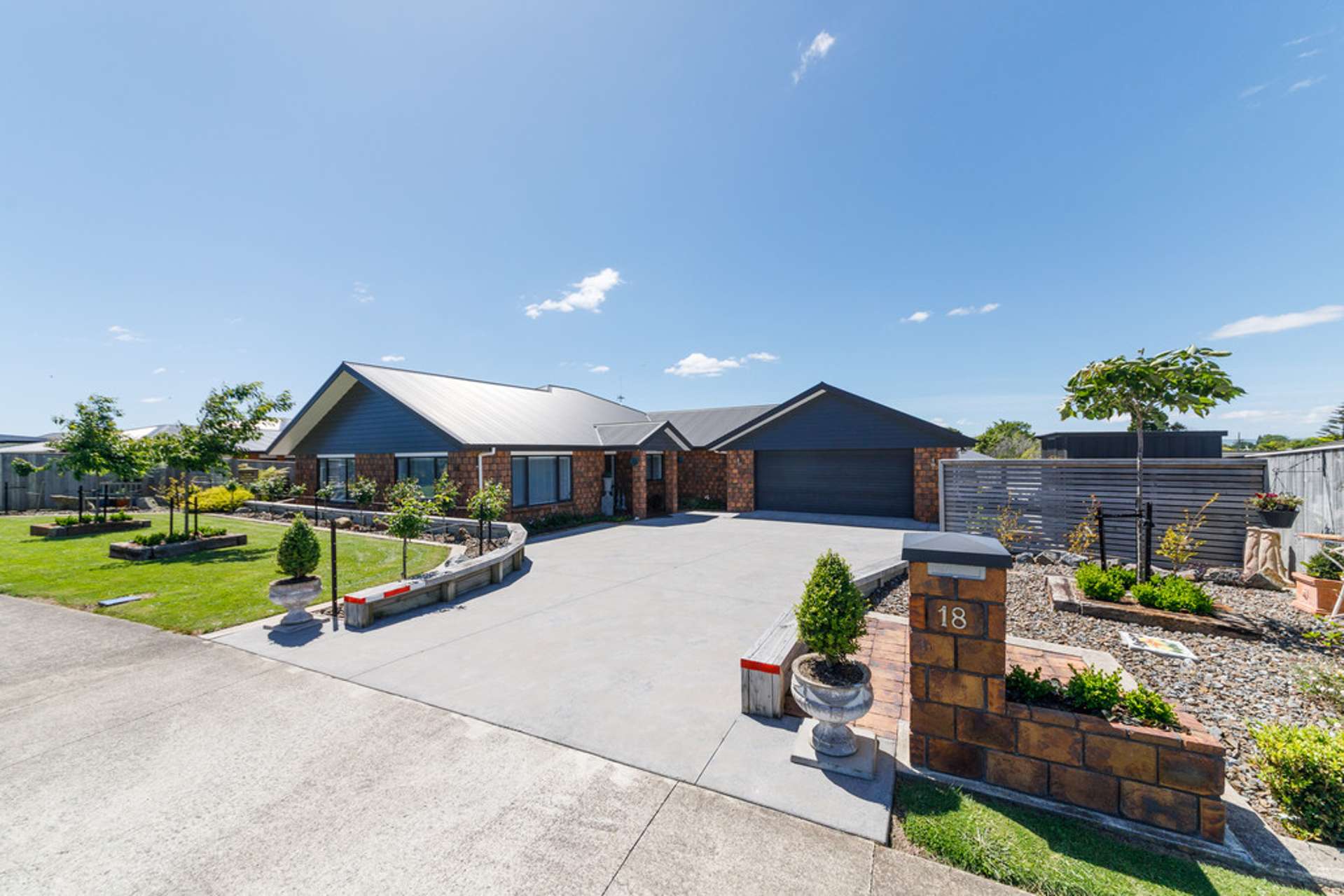 18 Stonebridge Heights Feilding_0