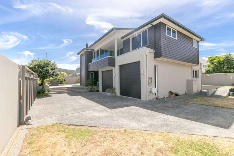 107 Hunt Road Whangamata_36