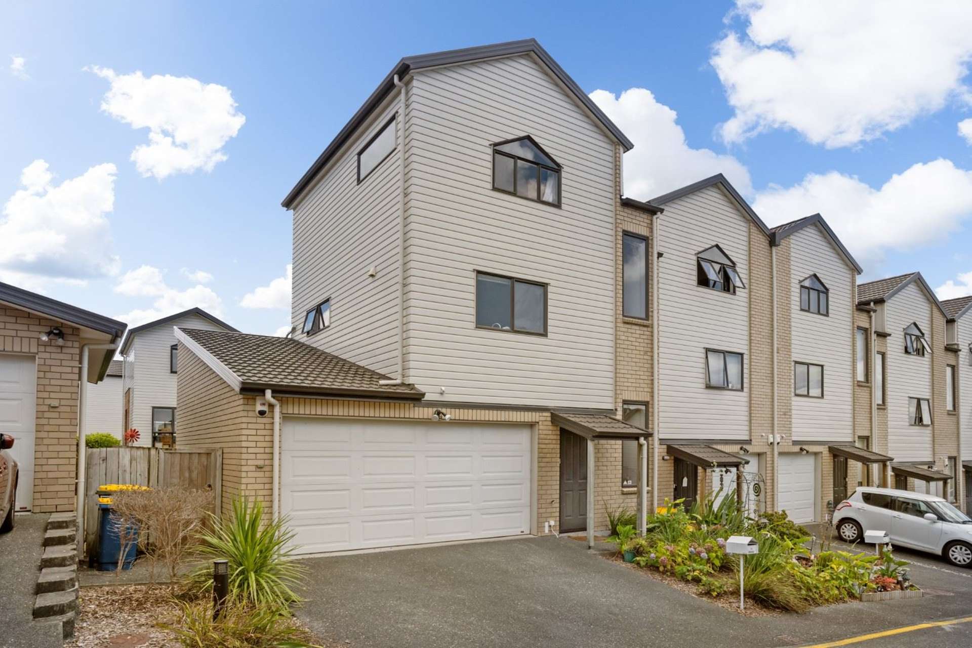 12/172 Mcleod Road Te Atatu South_0