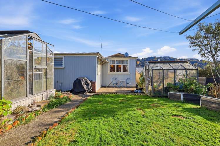 19 Harrington Street Port Chalmers_25