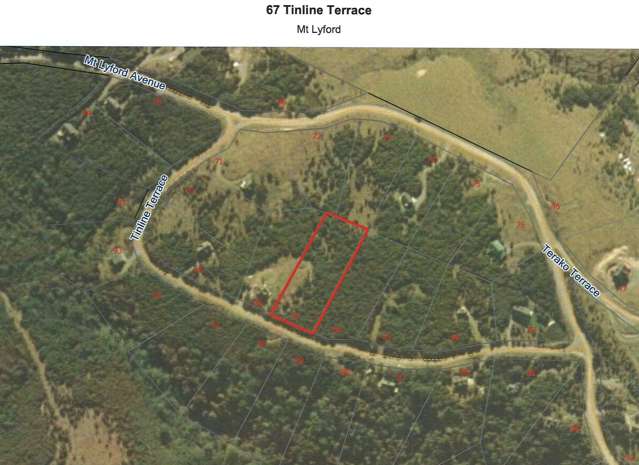 67 Tinline Terrace Mt Lyford_1
