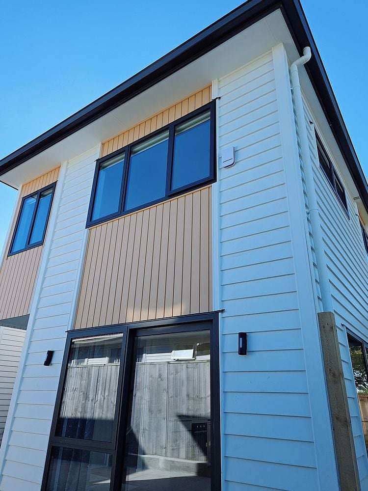 127 Celtic Crescent Ellerslie_14