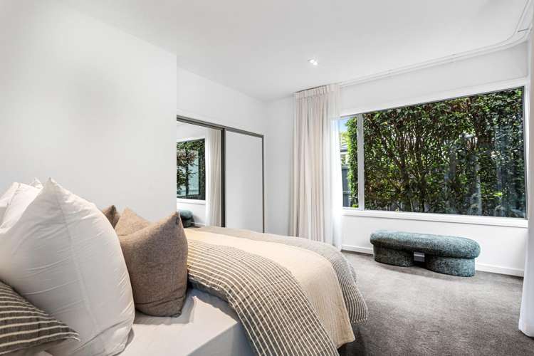 43 Birkdale Drive Shirley_19