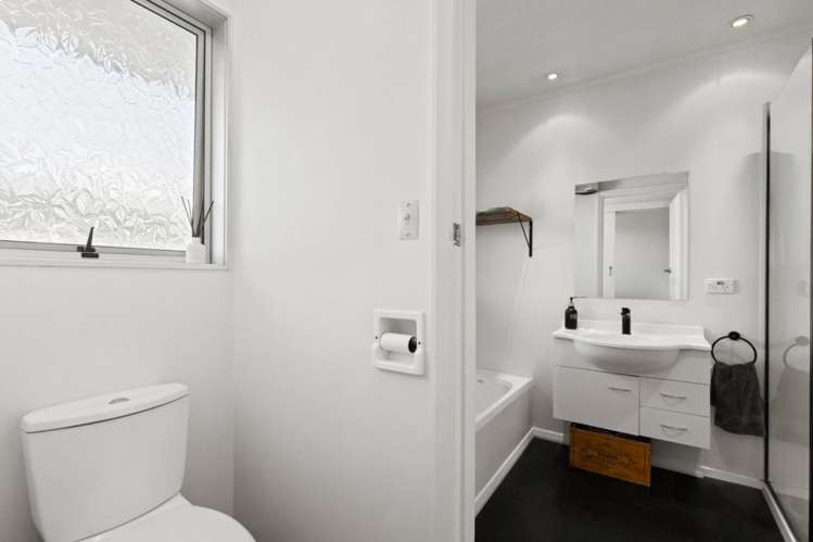 12a Burden Street Redwoodtown_14