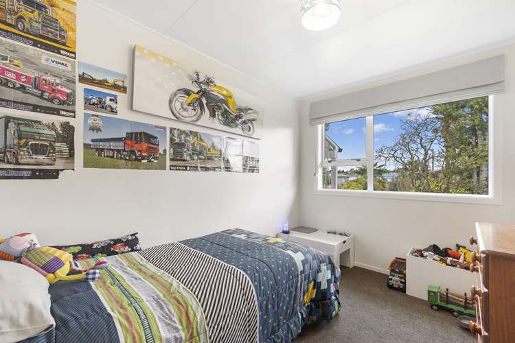 32 Kennedy Drive Putaruru_16