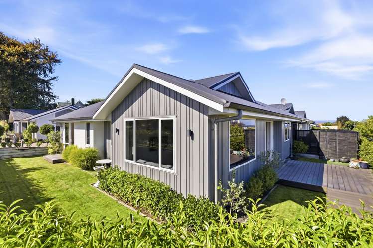 1/1 Williams Street Central_16