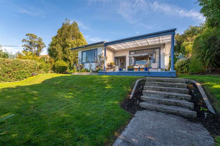 12 Tay Street Oamaru_18