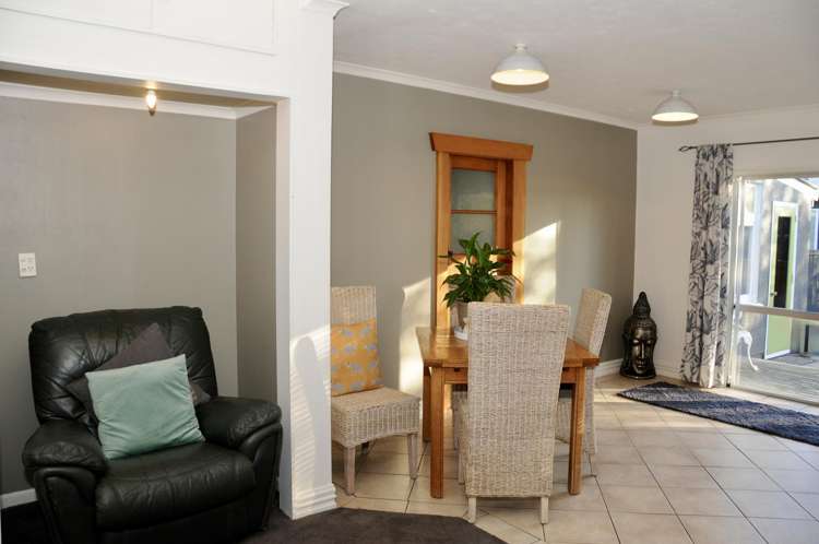1 High Street Kakanui_31