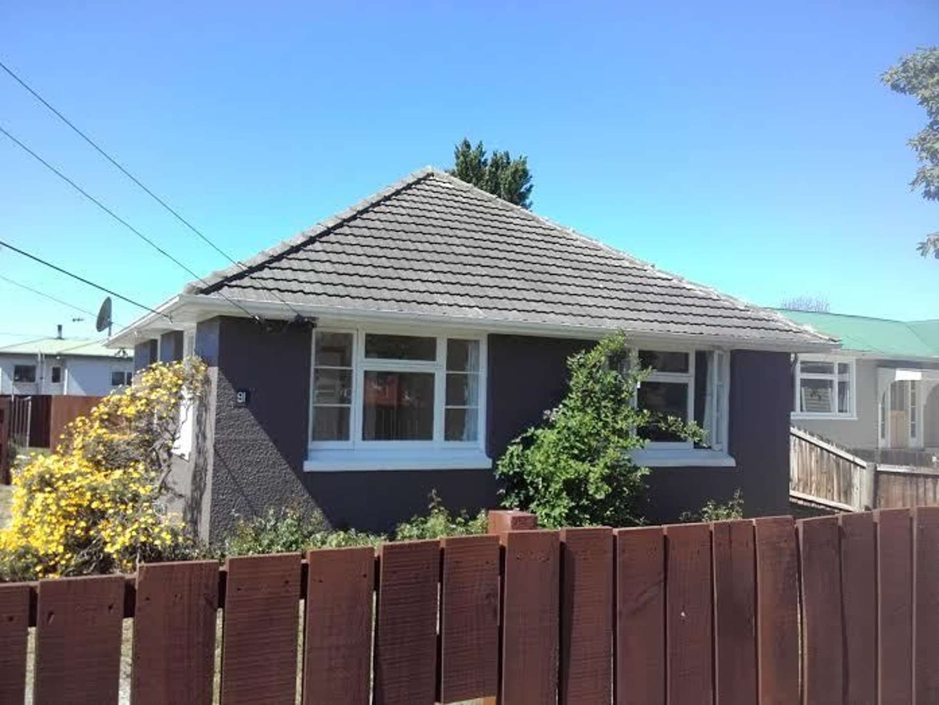 91 Marlow Road Aranui_0