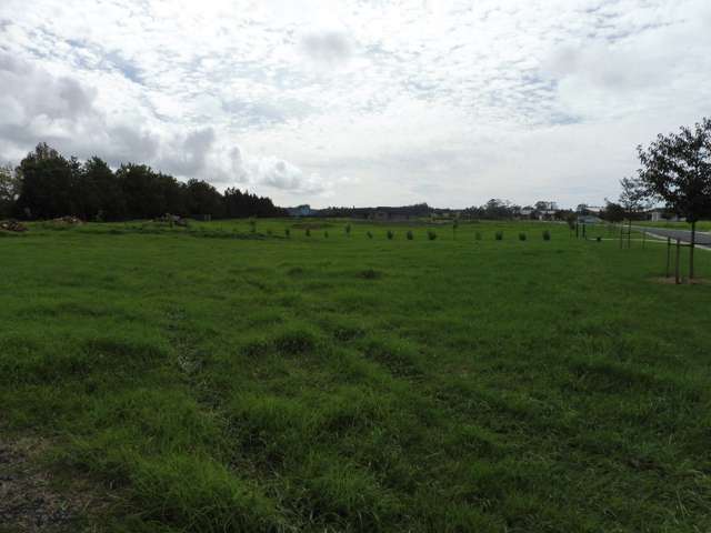 3 Pathways Drive Kerikeri_2