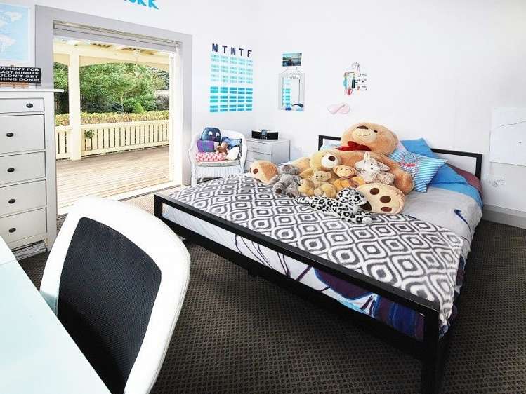 49 East Street Greytown_9