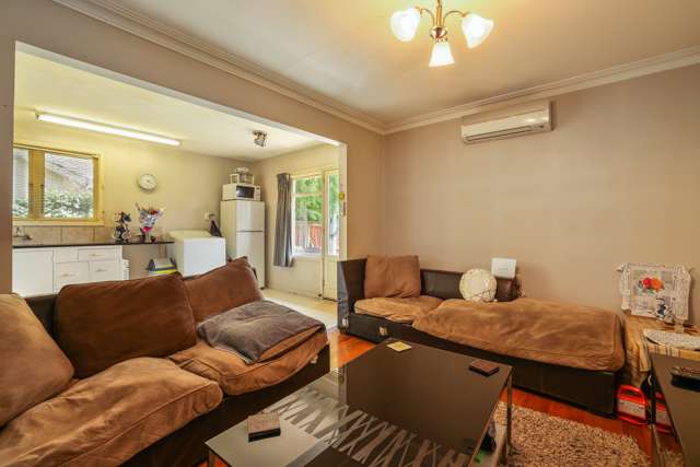 2/473 Innes Road Mairehau_4