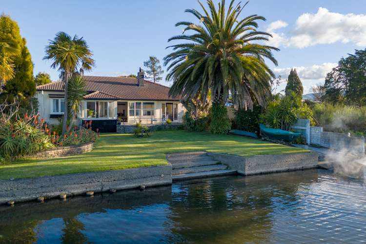 56 Whittaker Road Koutu_37