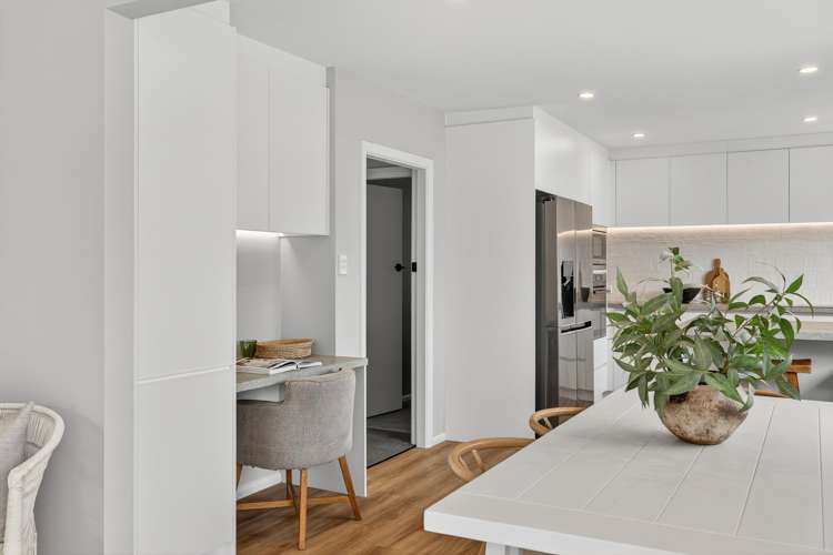 15 Oakfield Street Burnside_5