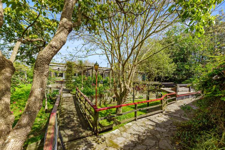 256 Mill Road Otaki_22