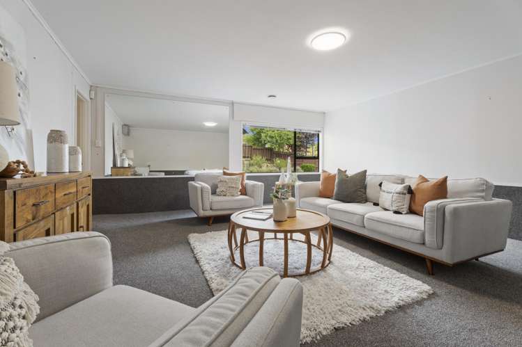 2/97 Prince Regent Drive Half Moon Bay_15