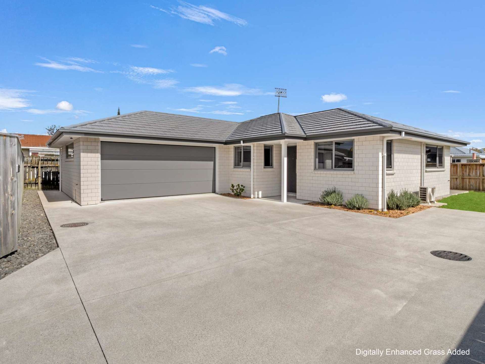 137a Winchester Street Levin_0