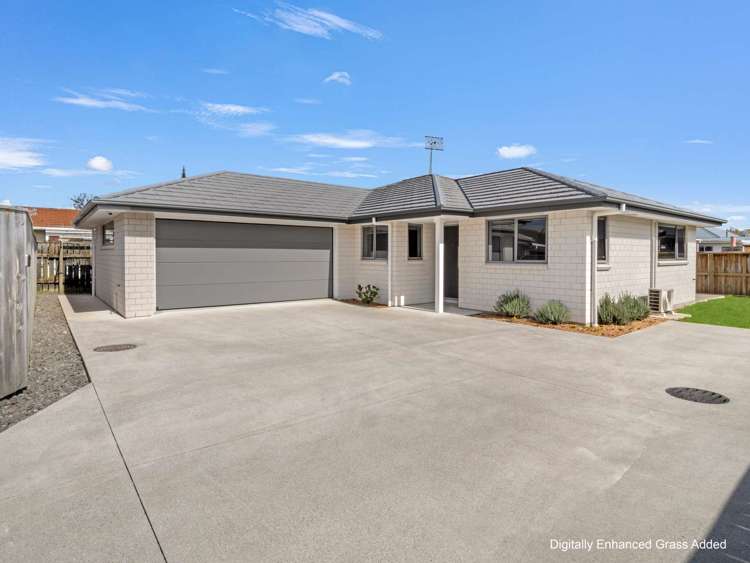 137a Winchester Street_0