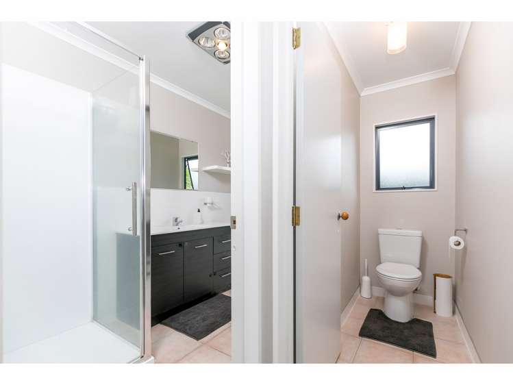 26 Diomede Glade Flagstaff_7