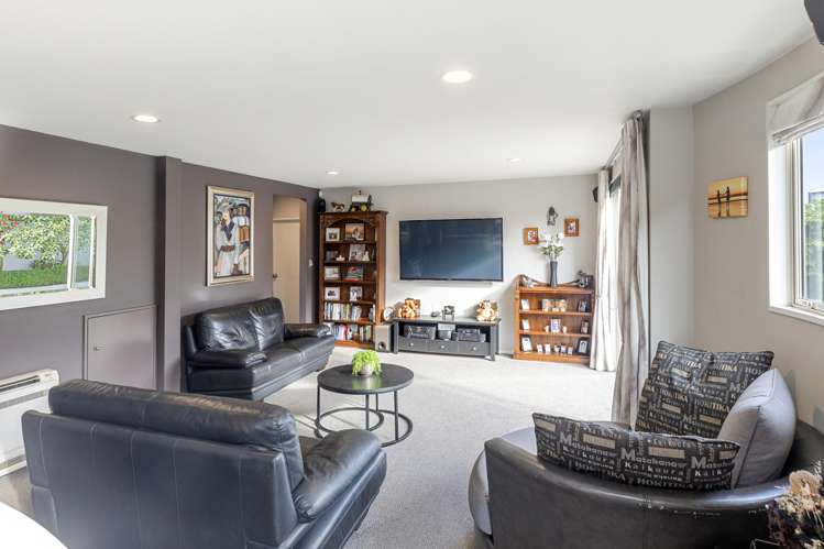 28 Mayfair Street Riccarton_10