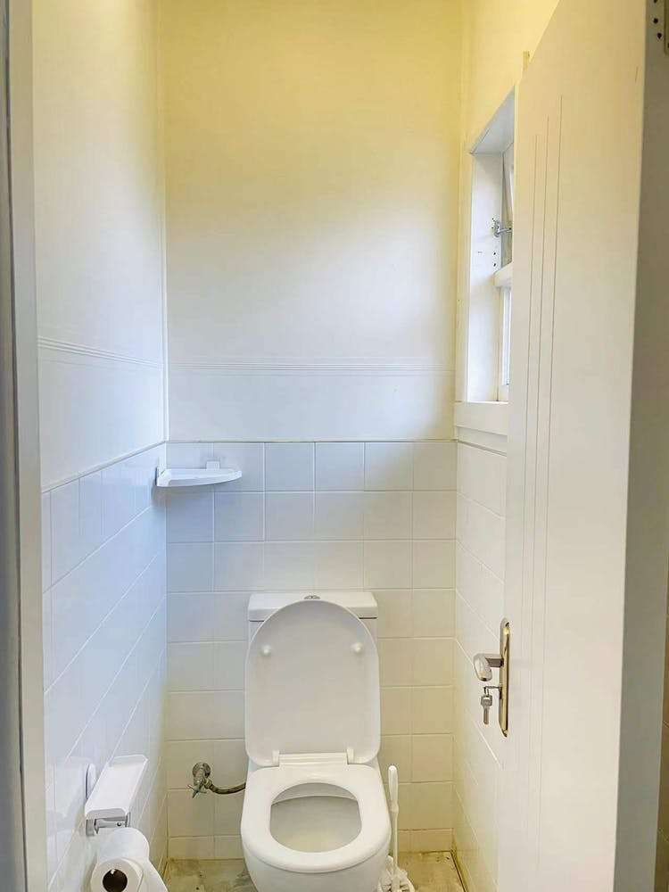 48 Clevedon Road Papakura_12